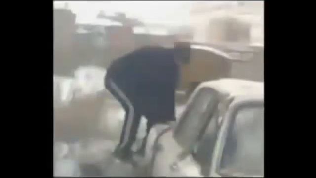 Не тормози сникерсни,после сникерса смотреть онлайн