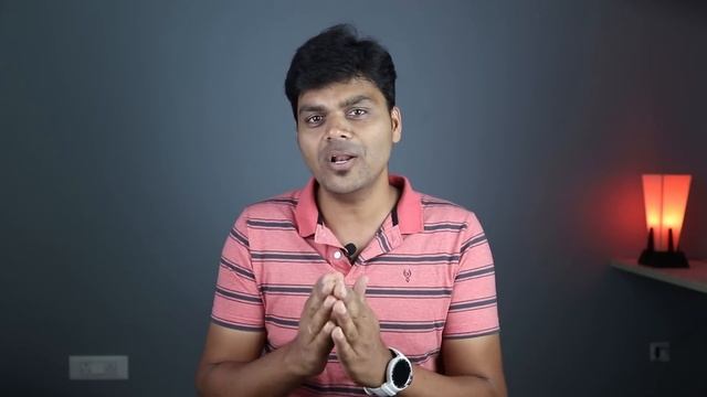 What is VoWifi (Wifi Calling) ? இனி WIFI இருந்தா போதும் ? | Tamil Tech Explained ??? смотреть онлайн