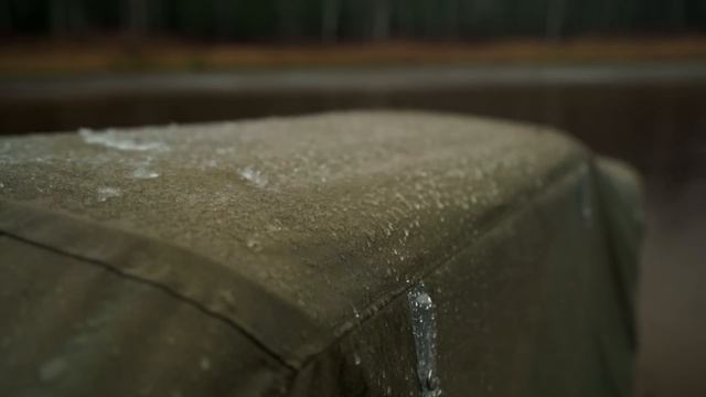 Приключения пушистой банды ! 2 . Furry Gang Adventures! 2 смотреть онлайн