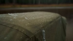 Приключения пушистой банды ! 2 .   Furry Gang Adventures! 2