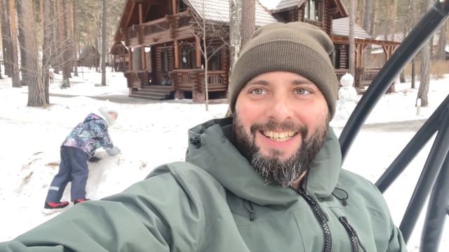 Горный Алтай: Орлиное Гнездо 2022 смотреть онлайн