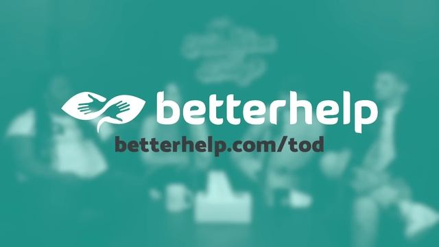 Mental Health in the Classroom with Honest Teacher Vibes!! смотреть онлайн