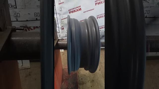 Диск из комплекта 111000864 смотреть онлайн