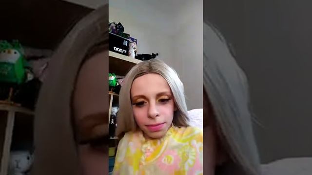Desmond Is Amazing | Instagram Livestream | 20th April 2020 - 20/04/2020