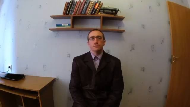 Дача водителем показаний инспектору ДПС при не согласии с протоколом ГИБДД № 143 смотреть онлайн
