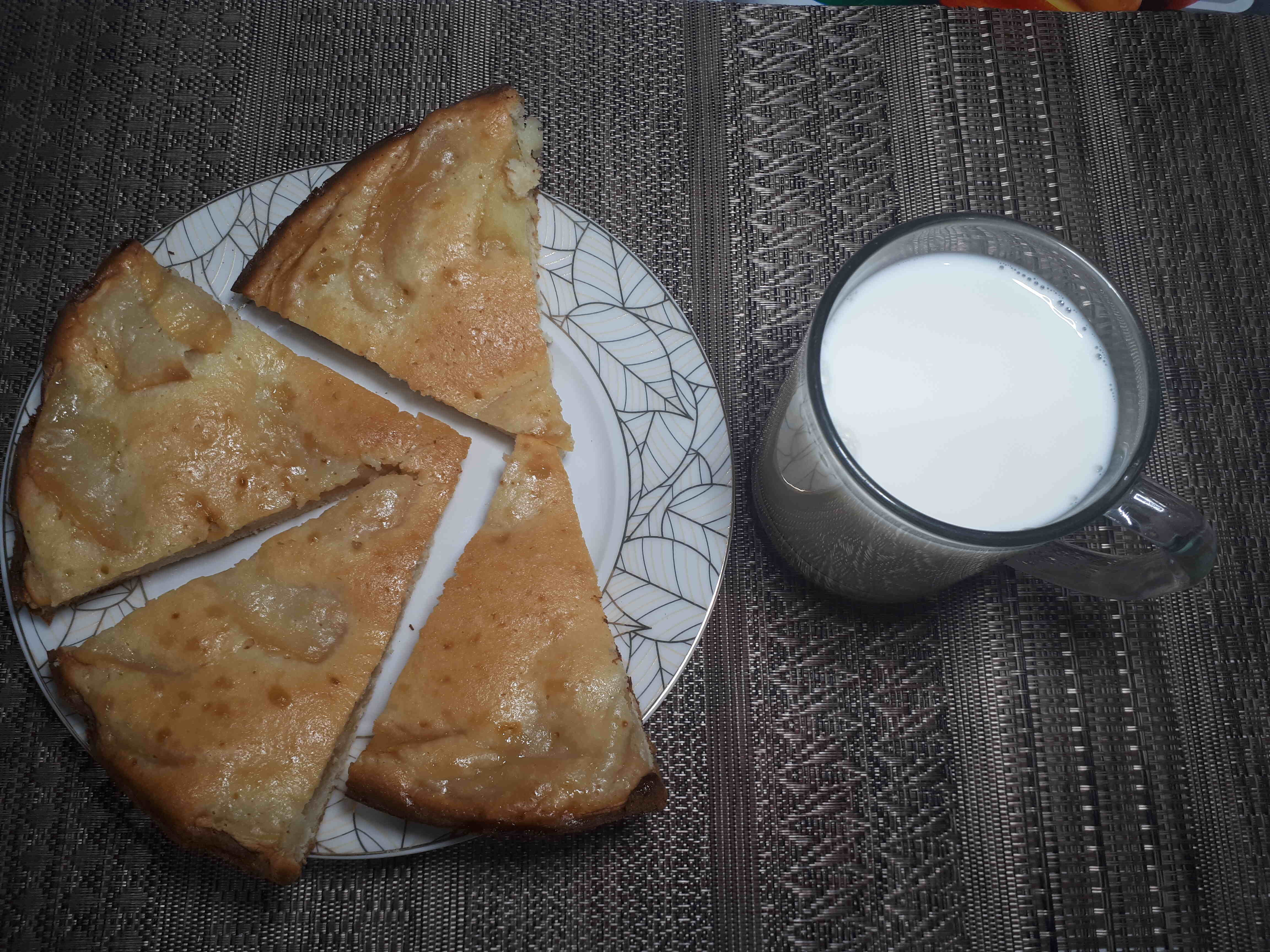 Иришкины  делишки.