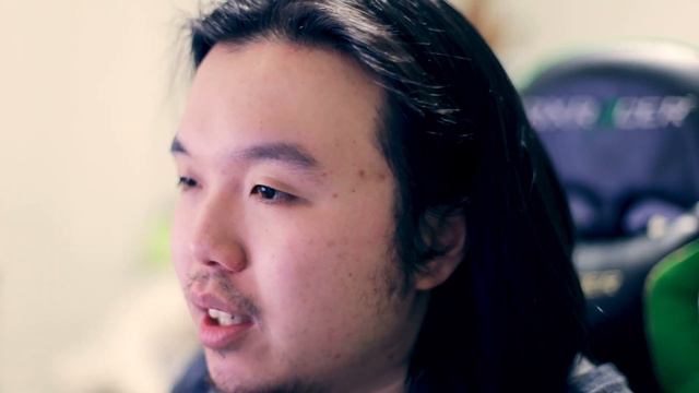 REVISITED Guide: How to Railjack (but your RNG is even worse than ever) | WarFrame gameplay смотреть онлайн