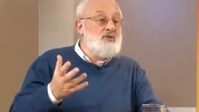 Не прячьте голову в песок! смотреть онлайн