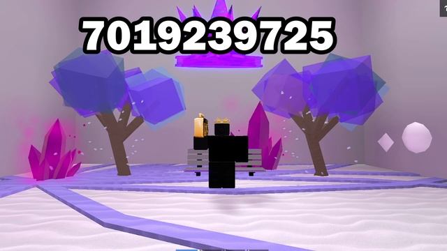 ?INNAPROPRIATE & SUS ROBLOX BYPASSED ID CODES 2022 [LATEST]? смотреть онлайн
