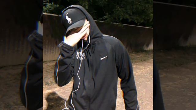 *Новая* песня🌺 (Алекс Андреев)🌺 Granata💣⚔️ смотреть онлайн