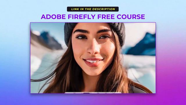 How to use Adobe Express 2024 | Adobe Express Course Part 1 смотреть онлайн