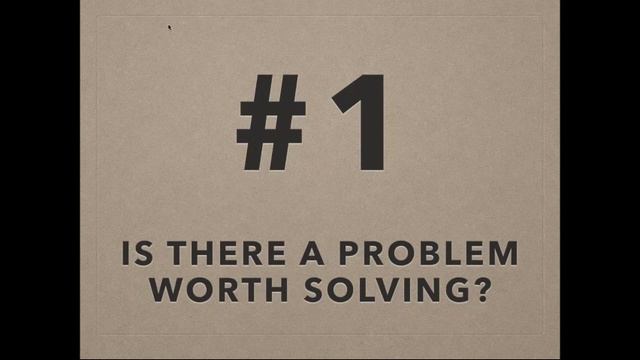 052617 Testing Your MVP смотреть онлайн