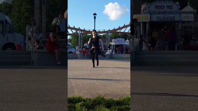 Savannah tap смотреть онлайн