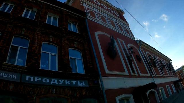 Ванчакова линия.Выщний Волочек. смотреть онлайн