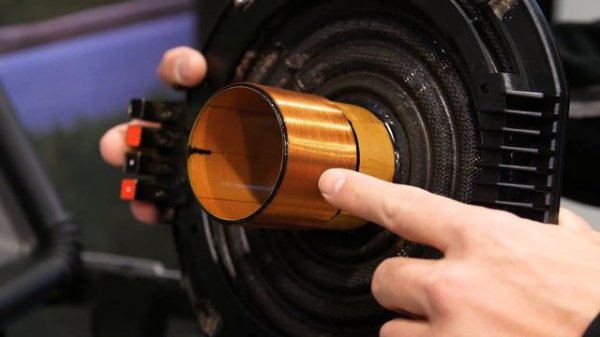 Kicker Q-Class Subwoofers: Kicker L7 vs Kicker CompQ