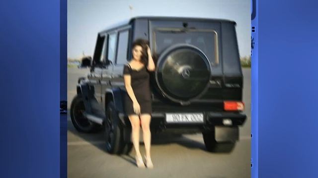 Bomba kayfda смотреть онлайн