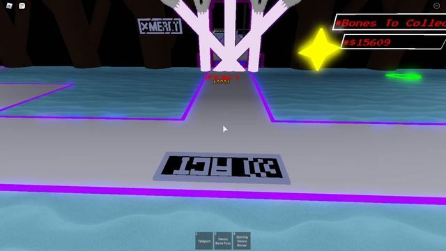 Roblox Sans AU Tycoon| Dust!Sans Tycoon 100% смотреть онлайн