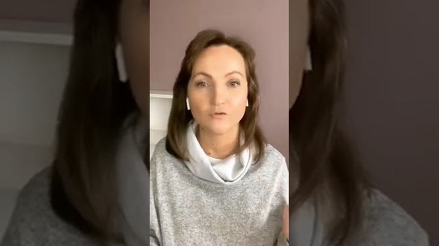 Три сценария нездоровых отношений с матерью, разрушающих любовь взрослой дочери смотреть онлайн