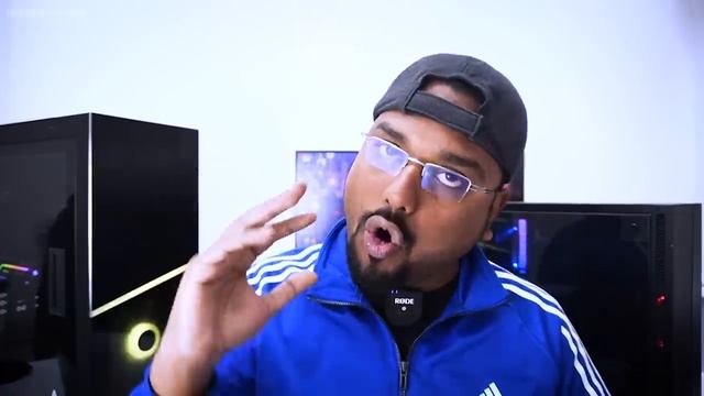 PREBUILT VS CUSTOM PC 2020 INDIA смотреть онлайн