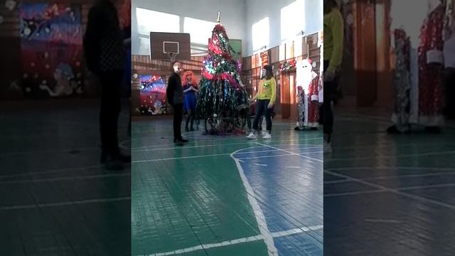 Колобок Колян смотреть онлайн