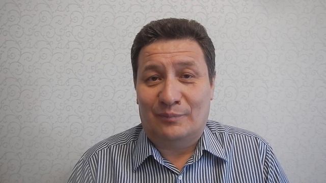 Дар не значит должен | Изречение № 314 Дауира Шакиржан смотреть онлайн