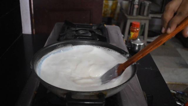 Jackfruit Ice Cream without Whipping Cream | Jackfruit Ice Cream without egg | Only 4 ingredients смотреть онлайн