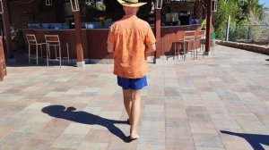 Обалденный коралловый риф, пляж Xperience St.George Homestay Sharm el Sheikh