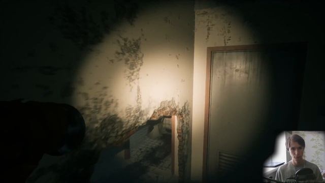 Прохождение игры Home Sweet Home #1 смотреть онлайн