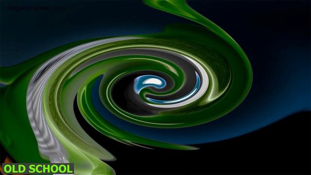 Jag Är En Gummibjörn Gummy Bear Gummibär Song SWEDISH || SUPER Cool Weird Visual & Audio Effects смотреть онлайн