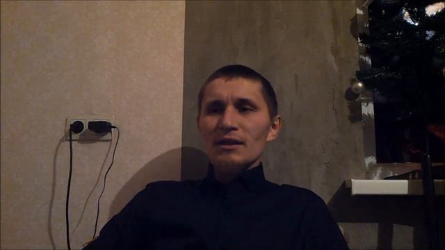 Как добыть жидкое мясо. смотреть онлайн