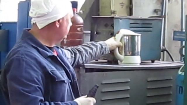 Простейший способ вскипятить воду смотреть онлайн