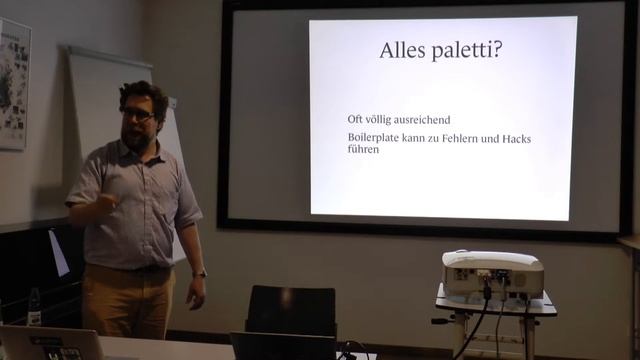 Properties & Descriptors смотреть онлайн