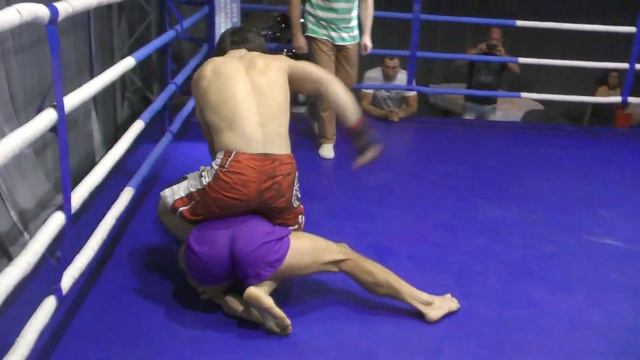 ФИНАЛ, ТУРНИР СИЛЬНЕЙШИХ в "НАШЕМ КАФЕ" 16 ИЮЛЯ 2016 г. Тольятти смотреть онлайн