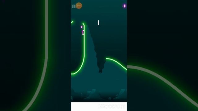 Канада батя подарили мне мотоцыкол что время я смотреть онлайн