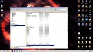 ЧТО ДЕЛАТЬ ЕСЛИ СОХРАНЕНИЯ В СТАЛКЕРЕ НЕ РАБОТАЮТ!!!