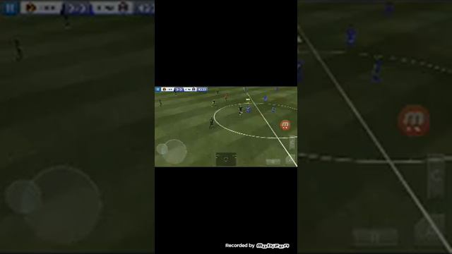 Încep cu muzica termin cu 6 la zero . Nou joc Dream league soccer 2017. смотреть онлайн