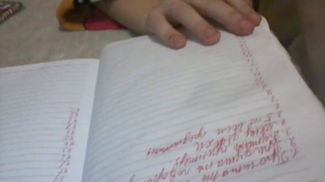 50 дел которые нужно будет сделать этой весной смотреть онлайн