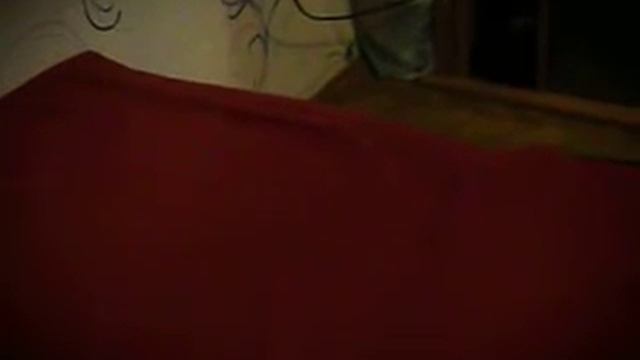 винтовка из лего с обоймой смотреть онлайн