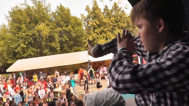 07-08.07.2015 Видео номер - 00051