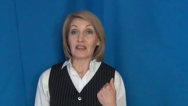 Отзыв о Мастерской онлайн-курсов Ксении Злотниковой - Маргарита Гопп, продюсер смотреть онлайн