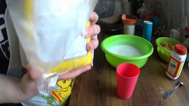 Бомбические пирожки с быстрым тестом и сочной начинкой.