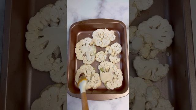 Гараж и Мастерская