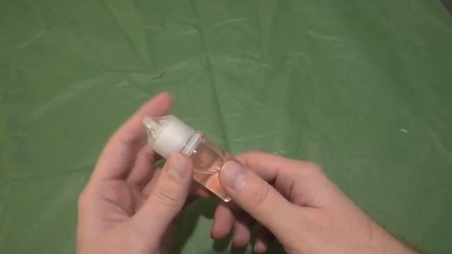 ПОЛНЫЕ САНИ РЫБЫ! ОТ ОДНОЙ КАПЛИ ЭТОГО БЕШЕНЫЙ КЛЁВ РЫБЫ! смотреть онлайн