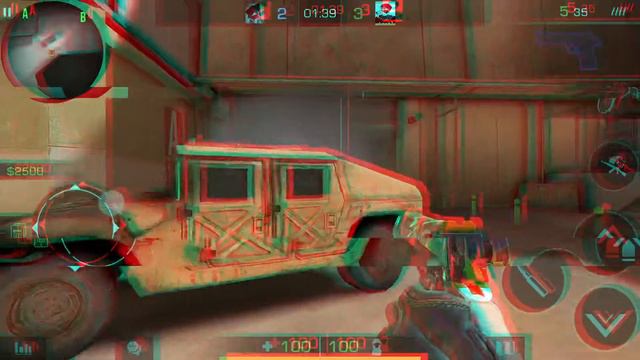 Се ля ви ❤️❤️❤️ дуэль кто хочет пишите новое видео на 12 лайков смотреть онлайн