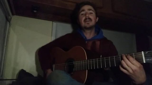 Om asato Ma Sat Gamaya смотреть онлайн