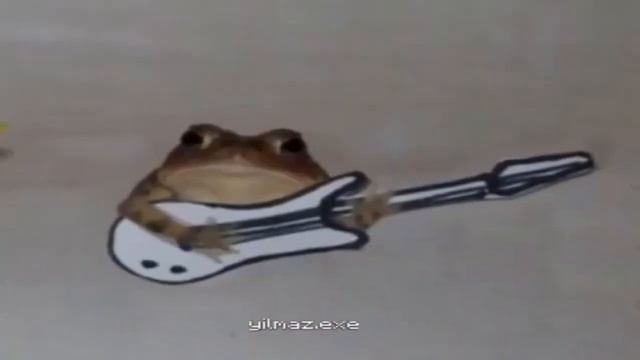 слава что ты сделал эти цепи на мне смотреть онлайн