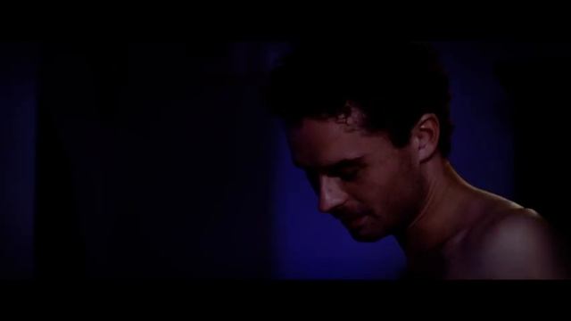 Théo Et Hugo Sont Dans Un Bateau (2016)