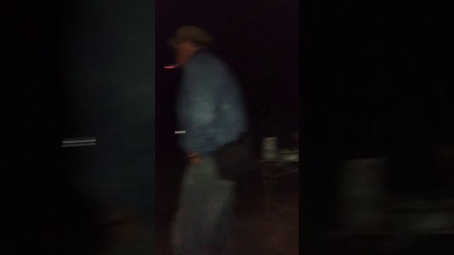 ночь, рыбалка, кайф смотреть онлайн