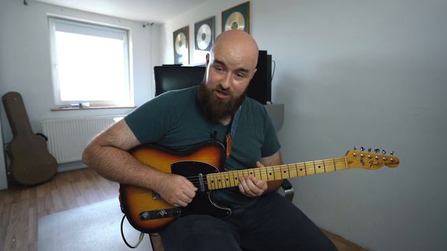 Tego uczy... Metallica w Nothing Else Matters [REUPLOAD] смотреть онлайн