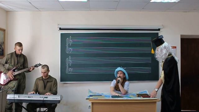 Созвездие талантов 2021 смотреть онлайн